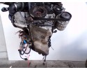 COMPLETE ENGINE BMW Z4 E89 F10 F11 E90 535I 335I F02 N54B30A 35IS 340KM Part manufacturer BMW OE