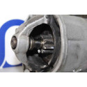0001109252 MOTOR ARRANQUE VOLVO S80 BERLINA 0001109252 MOTOR ARRANQUE VOLVO S80 BERLINA
