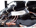 COMPLETE ENGINE BMW Z4 E89 F10 F11 E90 535I 335I F02 N54B30A 35IS 340KM Car type passenger cars