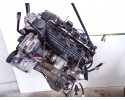 COMPLETE ENGINE BMW Z4 E89 F10 F11 E90 535I 335I F02 N54B30A 35IS 340KM Engine type diesel