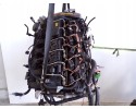 Motor Completo BMW Z4 E89 F10 F11 E90 535i 335i F02 N54B30A 35IS 340CV