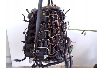 Motor Completo BMW Z4 E89 F10 F11 E90 535i 335i F02 N54B30A 35IS 340CV