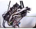 Motor Completo BMW Z4 E89 F10 F11 E90 535i 335i F02 N54B30A 35IS 340CV