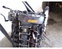 Motor Completo BMW Z4 E89 F10 F11 E90 535i 335i F02 N54B30A 35IS 340CV