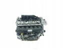 PETROL ENGINE VOLVO XC60 XC70 V70 S80 3 0 B6304T