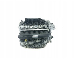 PETROL ENGINE VOLVO XC60 XC70 V70 S80 3 0 B6304T