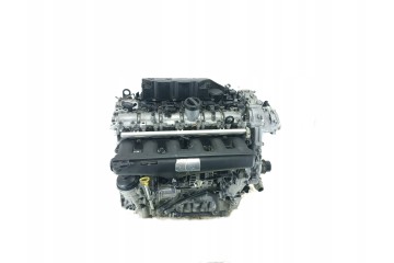 PETROL ENGINE VOLVO XC60 XC70 V70 S80 3 0 B6304T