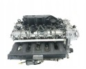 PETROL ENGINE VOLVO XC60 XC70 V70 S80 3 0 B6304T Catalog number of the part B6304T