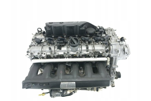 Motor de gasolina Volvo XC60 XC70 V70 S80 3.0 B6304T usado 2