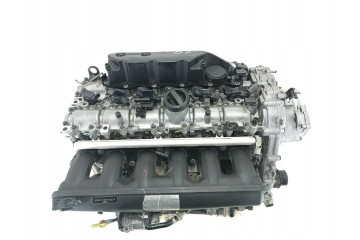 PETROL ENGINE VOLVO XC60 XC70 V70 S80 3 0 B6304T Catalog number of the part B6304T