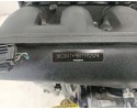 PETROL ENGINE VOLVO XC60 XC70 V70 S80 3 0 B6304T Part manufacturer Volvo OE