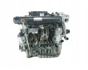 PETROL ENGINE VOLVO XC60 XC70 V70 S80 3 0 B6304T Car type passenger cars