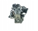 PETROL ENGINE VOLVO XC60 XC70 V70 S80 3 0 B6304T Engine type petrol
