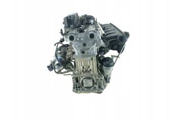 PETROL ENGINE VOLVO XC60 XC70 V70 S80 3 0 B6304T Engine type petrol