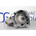 0001109252 MOTOR ARRANQUE VOLVO S80 BERLINA 0001109252 MOTOR ARRANQUE VOLVO S80 BERLINA