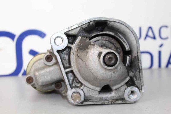 0001109252 MOTOR ARRANQUE VOLVO S80 BERLINA