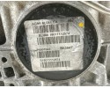 PETROL ENGINE VOLVO XC60 XC70 V70 S80 3 0 B6304T Quality of parts according to GVO O original with manufacturer s logo OE