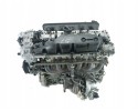 Motor de gasolina Volvo XC60 XC70 V70 S80 3.0 B6304T