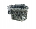 Motor de gasolina Volvo XC60 XC70 V70 S80 3.0 B6304T