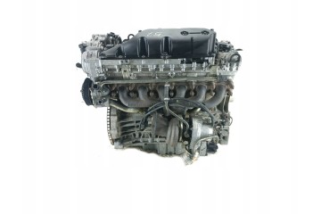 Motor de gasolina Volvo XC60 XC70 V70 S80 3.0 B6304T