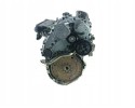 Motor de gasolina Volvo XC60 XC70 V70 S80 3.0 B6304T