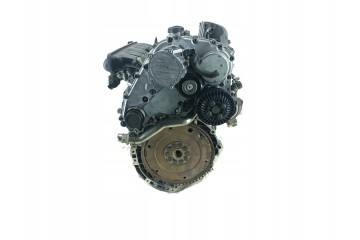 Motor de gasolina Volvo XC60 XC70 V70 S80 3.0 B6304T