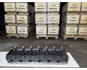 NEW CYLINDER HEAD MAN TGX TGS TGA D20 PLN 13 000 Net