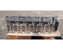 NEW CYLINDER HEAD MAN TGX TGS TGA D20 PLN 13 000 Net Packaging status original