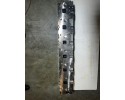 NEW CYLINDER HEAD MAN TGX TGS TGA D20 PLN 13 000 Net Catalog number of the part 02 0120 267606