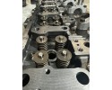 NEW CYLINDER HEAD MAN TGX TGS TGA D20 PLN 13 000 Net Part manufacturer OE Germany