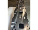 NEW CYLINDER HEAD MAN TGX TGS TGA D20 PLN 13 000 Net Quality of parts according to GVO P replacement with original quality