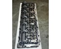 NEW CYLINDER HEAD MAN TGX TGS TGA D20 PLN 13 000 Net Car type buses undefined trucks