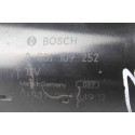 0001109252 MOTOR ARRANQUE VOLVO S80 BERLINA 0001109252 MOTOR ARRANQUE VOLVO S80 BERLINA