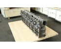 NEW CYLINDER HEAD MAN TGX TGS TGA D20 PLN 13 000 Net Engine type diesel
