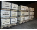 NEW CYLINDER HEAD MAN TGX TGS TGA D20 PLN 13 000 Net Product weight with unit packaging 0 1 kg