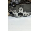 NEW CYLINDER HEAD MAN TGX TGS TGA D20 PLN 13 000 Net Catalog number of substitutes DT Spare Parts 3 12229 ET ENGINETEAM HL0134 W