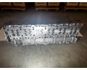 NEW CYLINDER HEAD MAN TGX TGS TGA D20 PLN 13 000 Net Catalog number of the original MAN 51 03100 6328 MAN 51 03100 6468 MAN 51 0