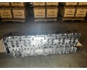 NEW CYLINDER HEAD MAN TGX TGS TGA D20 PLN 13 000 Net Customs tariff code 84099900