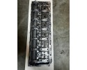 NEW CYLINDER HEAD MAN TGX TGS TGA D20 PLN 13 000 Net EAN GTIN 4059304263877