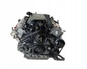 COMPLETE PETROL ENGINE AUDI A4 B8 3 2 V6 FSI CAL