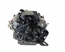 COMPLETE PETROL ENGINE AUDI A4 B8 3 2 V6 FSI CAL