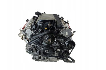 COMPLETE PETROL ENGINE AUDI A4 B8 3 2 V6 FSI CAL