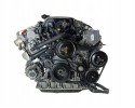 COMPLETE PETROL ENGINE AUDI A4 B8 3 2 V6 FSI CAL Catalog number of the part CAL