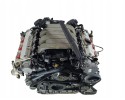 COMPLETE PETROL ENGINE AUDI A4 B8 3 2 V6 FSI CAL Part manufacturer Audi OE
