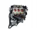 COMPLETE PETROL ENGINE AUDI A4 B8 3 2 V6 FSI CAL Car type passenger cars