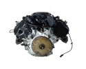 COMPLETE PETROL ENGINE AUDI A4 B8 3 2 V6 FSI CAL Engine type petrol