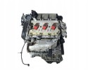 COMPLETE PETROL ENGINE AUDI A4 B8 3 2 V6 FSI CAL Quality of parts according to GVO O original with manufacturer s logo OE
