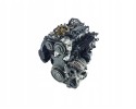 COMPLETE ENGINE VOLVO S60 II V60 XC90 2 0 T B4204T11