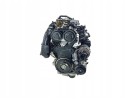 COMPLETE ENGINE VOLVO S60 II V60 XC90 2 0 T B4204T11 Catalog number of the part B4204T11