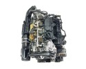 COMPLETE ENGINE VOLVO S60 II V60 XC90 2 0 T B4204T11 Part manufacturer Volvo OE